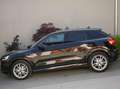Audi Q2 Q2 2,0 TDI quattro S-tronic Design Design - thumbnail 3