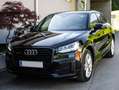 Audi Q2 Q2 2,0 TDI quattro S-tronic Design Design - thumbnail 1