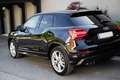 Audi Q2 Q2 2,0 TDI quattro S-tronic Design Design - thumbnail 4