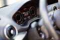 Audi Q2 Q2 2,0 TDI quattro S-tronic Design Design - thumbnail 9