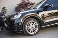 Audi Q2 Q2 2,0 TDI quattro S-tronic Design Design - thumbnail 2