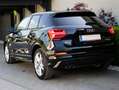 Audi Q2 Q2 2,0 TDI quattro S-tronic Design Design - thumbnail 5
