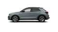 Volkswagen T-Roc R-line 1,5 TSI DSG *NAV*AHK*LED*ACC*R-CAM* Blau - thumbnail 5