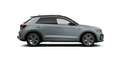 Volkswagen T-Roc R-line 1,5 TSI DSG *NAV*AHK*LED*ACC*R-CAM* Blau - thumbnail 6
