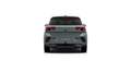 Volkswagen T-Roc R-line 1,5 TSI DSG *NAV*AHK*LED*ACC*R-CAM* Blau - thumbnail 8