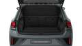 Volkswagen T-Roc R-line 1,5 TSI DSG *NAV*AHK*LED*ACC*R-CAM* Blau - thumbnail 15