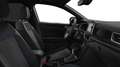 Volkswagen T-Roc R-line 1,5 TSI DSG *NAV*AHK*LED*ACC*R-CAM* Blau - thumbnail 13