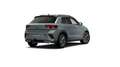Volkswagen T-Roc R-line 1,5 TSI DSG *NAV*AHK*LED*ACC*R-CAM* Blau - thumbnail 9