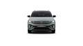 Volkswagen T-Roc R-line 1,5 TSI DSG *NAV*AHK*LED*ACC*R-CAM* Blau - thumbnail 3