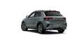 Volkswagen T-Roc R-line 1,5 TSI DSG *NAV*AHK*LED*ACC*R-CAM* Blau - thumbnail 7