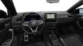 Volkswagen T-Roc R-line 1,5 TSI DSG *NAV*AHK*LED*ACC*R-CAM* Blau - thumbnail 12