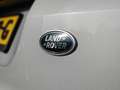 Land Rover Range Rover Evoque 1.5 P300e AWD R-Dynamic SE Grau - thumbnail 17