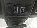 Land Rover Range Rover Evoque 1.5 P300e AWD R-Dynamic SE Grau - thumbnail 14