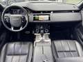 Land Rover Range Rover Evoque 1.5 P300e AWD R-Dynamic SE Grau - thumbnail 7