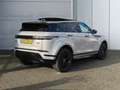 Land Rover Range Rover Evoque 1.5 P300e AWD R-Dynamic SE Grau - thumbnail 2