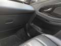 Land Rover Range Rover Evoque 1.5 P300e AWD R-Dynamic SE Grau - thumbnail 15