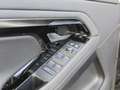 Land Rover Range Rover Evoque 1.5 P300e AWD R-Dynamic SE Grau - thumbnail 8