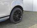 Land Rover Range Rover Evoque 1.5 P300e AWD R-Dynamic SE Grau - thumbnail 16