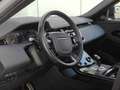 Land Rover Range Rover Evoque 1.5 P300e AWD R-Dynamic SE Grau - thumbnail 3