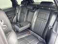 Land Rover Range Rover Evoque 1.5 P300e AWD R-Dynamic SE Grau - thumbnail 5