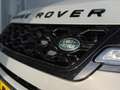 Land Rover Range Rover Evoque 1.5 P300e AWD R-Dynamic SE Grau - thumbnail 18