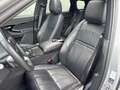 Land Rover Range Rover Evoque 1.5 P300e AWD R-Dynamic SE Grau - thumbnail 4