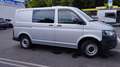 Volkswagen T5 Transporter Silber - thumbnail 1