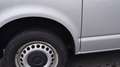 Volkswagen T5 Transporter Silber - thumbnail 11
