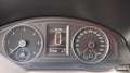 Volkswagen T5 Transporter Silber - thumbnail 5