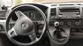 Volkswagen T5 Transporter Silber - thumbnail 4