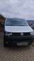 Volkswagen T5 Transporter Silber - thumbnail 2