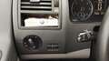 Volkswagen T5 Transporter Silber - thumbnail 7