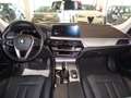 BMW 530 530d xDrive Touring Business Nero - thumbnail 6