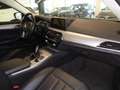 BMW 530 530d xDrive Touring Business Negro - thumbnail 12