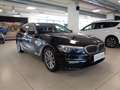 BMW 530 530d xDrive Touring Business Noir - thumbnail 2