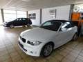 BMW 118 118i/ 1 HAND/KLIMA/PDC/ FEST PREIS !! Weiß - thumbnail 4