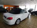 BMW 118 118i/ 1 HAND/KLIMA/PDC/ FEST PREIS !! Weiß - thumbnail 3