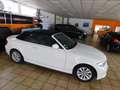BMW 118 118i/ 1 HAND/KLIMA/PDC/ FEST PREIS !! Weiß - thumbnail 6