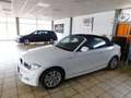 BMW 118 118i/ 1 HAND/KLIMA/PDC/ FEST PREIS !! Weiß - thumbnail 1