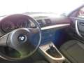 BMW 118 118i/ 1 HAND/KLIMA/PDC/ FEST PREIS !! Weiß - thumbnail 7