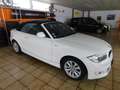BMW 118 118i/ 1 HAND/KLIMA/PDC/ FEST PREIS !! Weiß - thumbnail 5