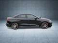 Audi RS3 RS 3 Limousine S tr. Vmax280 HUD PANO Matrix 19´ Schwarz - thumbnail 7