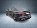Audi RS3 RS 3 Limousine S tr. Vmax280 HUD PANO Matrix 19´ Schwarz - thumbnail 4