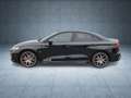 Audi RS3 RS 3 Limousine S tr. Vmax280 HUD PANO Matrix 19´ Schwarz - thumbnail 3