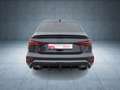 Audi RS3 RS 3 Limousine S tr. Vmax280 HUD PANO Matrix 19´ Schwarz - thumbnail 5