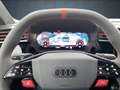 Audi RS3 RS 3 Limousine S tr. Vmax280 HUD PANO Matrix 19´ Schwarz - thumbnail 11