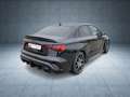 Audi RS3 RS 3 Limousine S tr. Vmax280 HUD PANO Matrix 19´ Schwarz - thumbnail 6