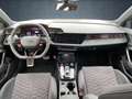 Audi RS3 RS 3 Limousine S tr. Vmax280 HUD PANO Matrix 19´ Schwarz - thumbnail 12