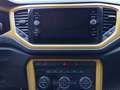 Volkswagen T-Roc VW T-Roc 1,6 TDI Design Weiß - thumbnail 11