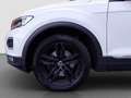 Volkswagen T-Roc VW T-Roc 1,6 TDI Design Weiß - thumbnail 14